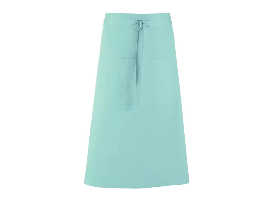 Colours Bar Apron FullGadgets.com