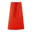 Colours Bar Apron FullGadgets.com