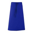 Colours Bar Apron FullGadgets.com