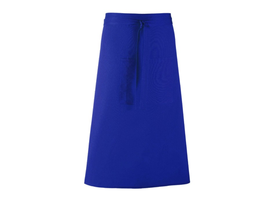 Colours Bar Apron FullGadgets.com