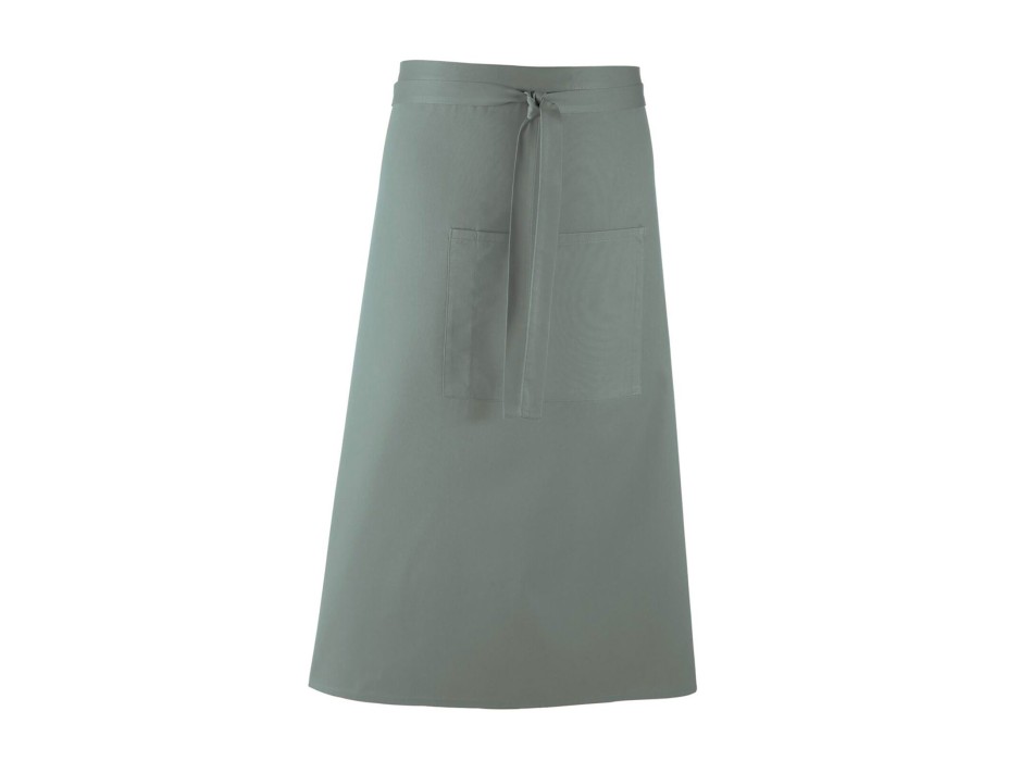 Colours Bar Apron FullGadgets.com