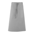 Colours Bar Apron FullGadgets.com