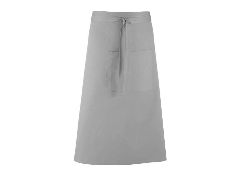 Colours Bar Apron FullGadgets.com