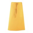 Colours Bar Apron FullGadgets.com