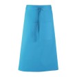Colours Bar Apron FullGadgets.com