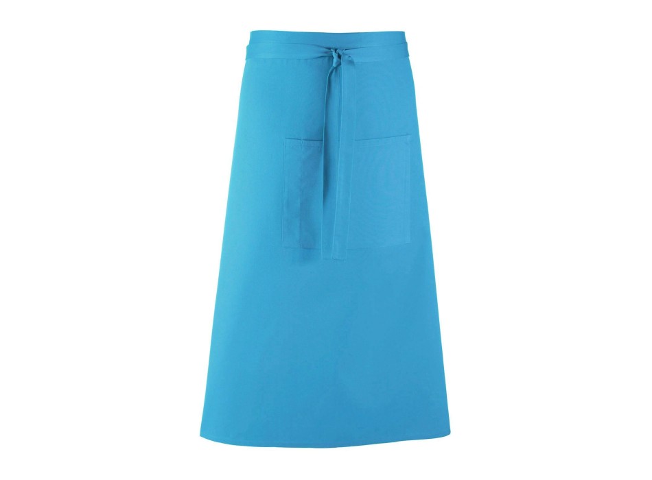 Colours Bar Apron FullGadgets.com