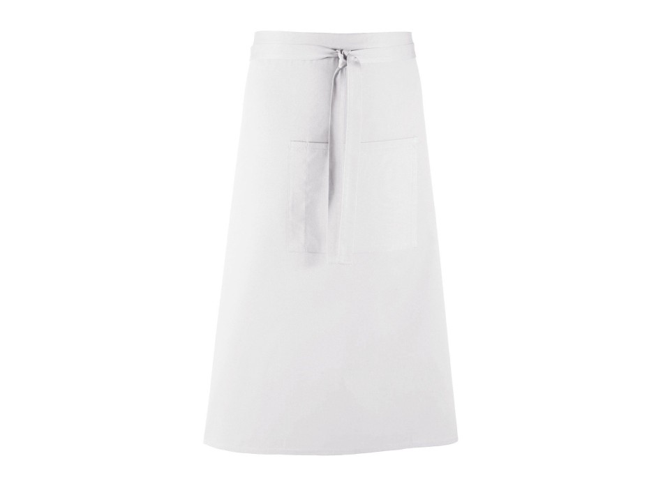 Colours Bar Apron FullGadgets.com