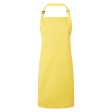 Colours Bib Apron FullGadgets.com