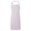Colours Bib Apron FullGadgets.com