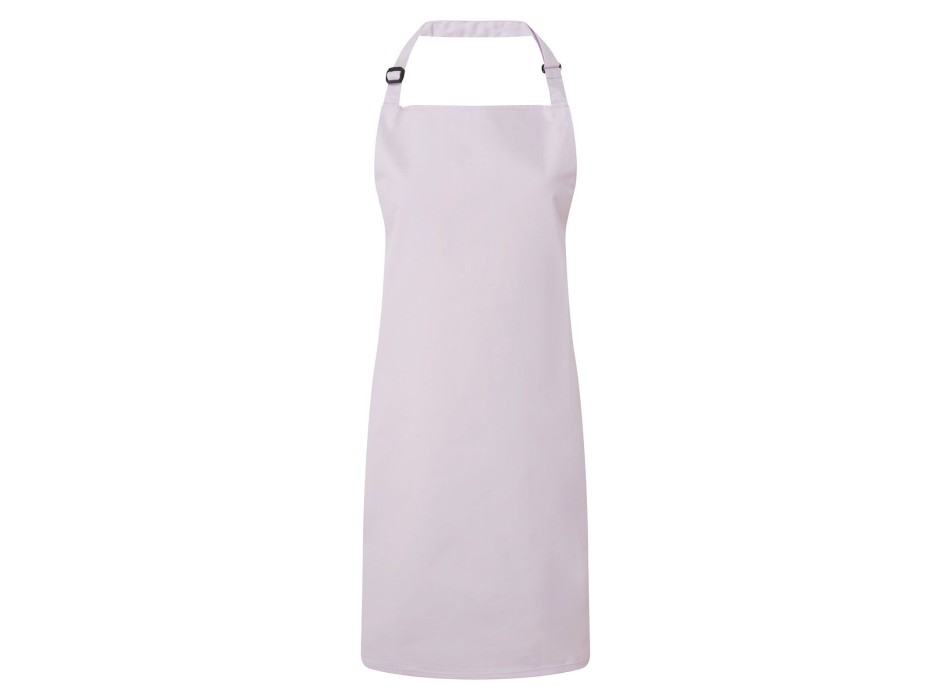 Colours Bib Apron FullGadgets.com