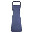 Colours Bib Apron FullGadgets.com