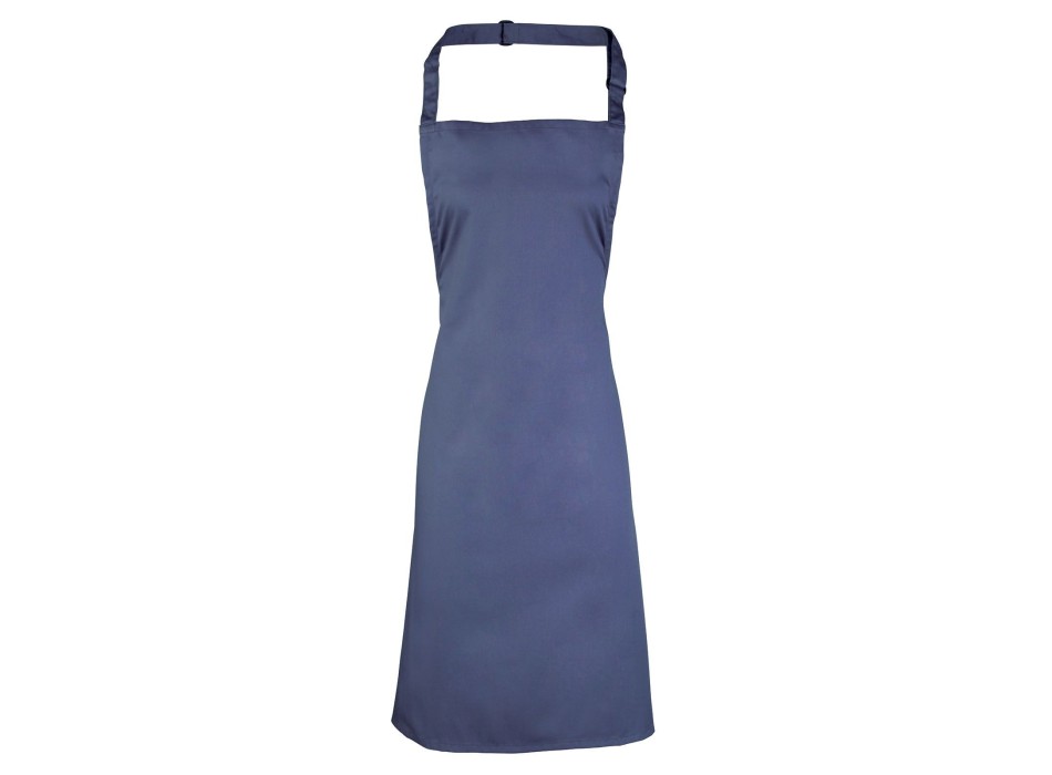 Colours Bib Apron FullGadgets.com