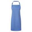 Colours Bib Apron FullGadgets.com