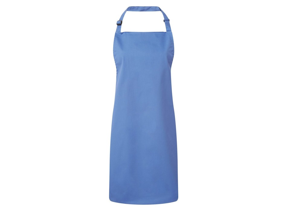 Colours Bib Apron FullGadgets.com