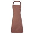 Colours Bib Apron FullGadgets.com