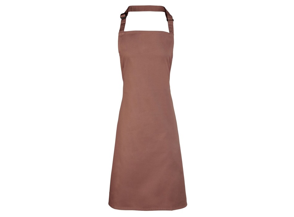 Colours Bib Apron FullGadgets.com