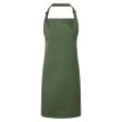 Colours Bib Apron FullGadgets.com