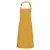 Bib Apron C/Pettor 65% Poliestere  35% Cotone Personalizzabile |Premier