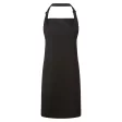 Colours Bib Apron FullGadgets.com