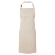 Colours Bib Apron FullGadgets.com