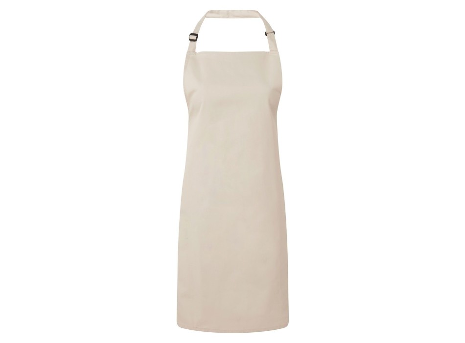 Colours Bib Apron FullGadgets.com