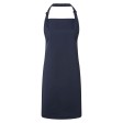 Colours Bib Apron FullGadgets.com
