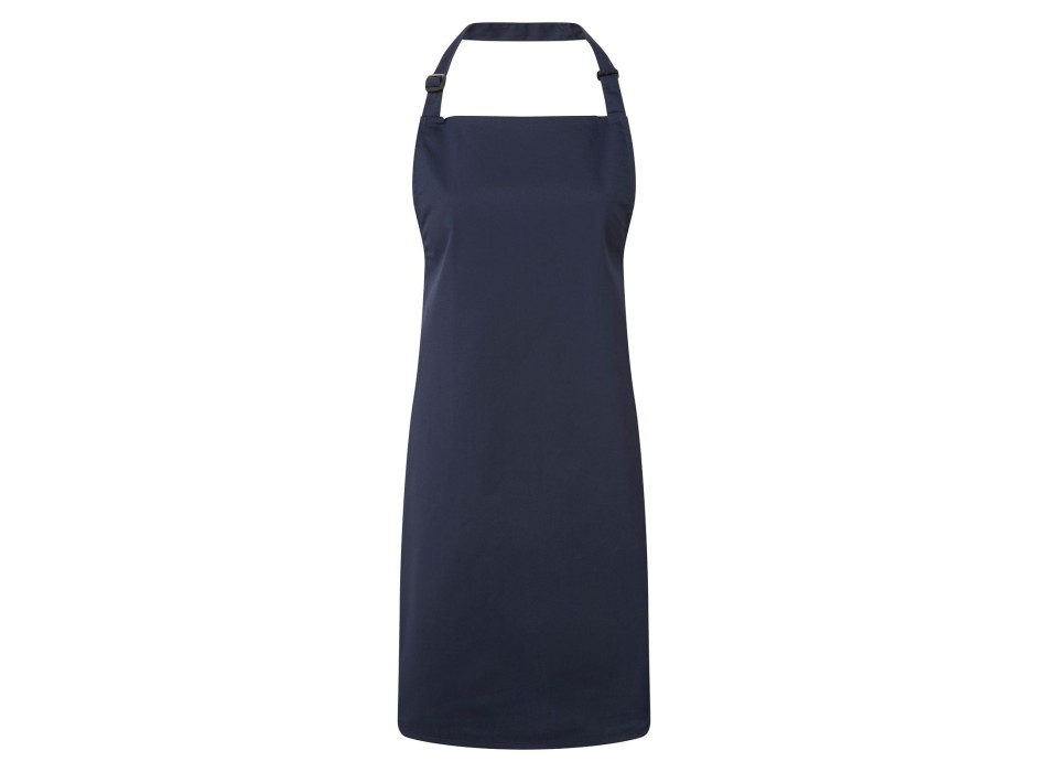 Colours Bib Apron FullGadgets.com