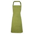 Colours Bib Apron FullGadgets.com