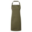 Colours Bib Apron FullGadgets.com