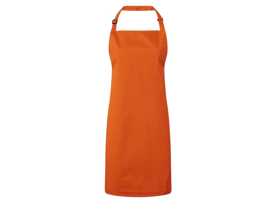 Colours Bib Apron FullGadgets.com