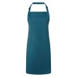 Colours Bib Apron FullGadgets.com