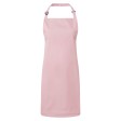 Colours Bib Apron FullGadgets.com