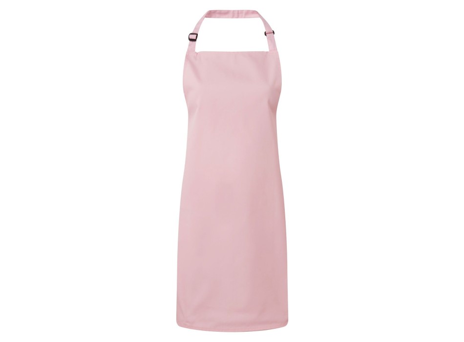 Colours Bib Apron FullGadgets.com