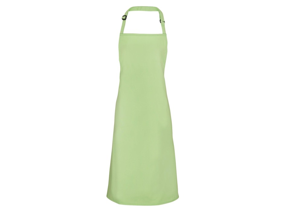 Colours Bib Apron FullGadgets.com