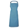 Colours Bib Apron FullGadgets.com