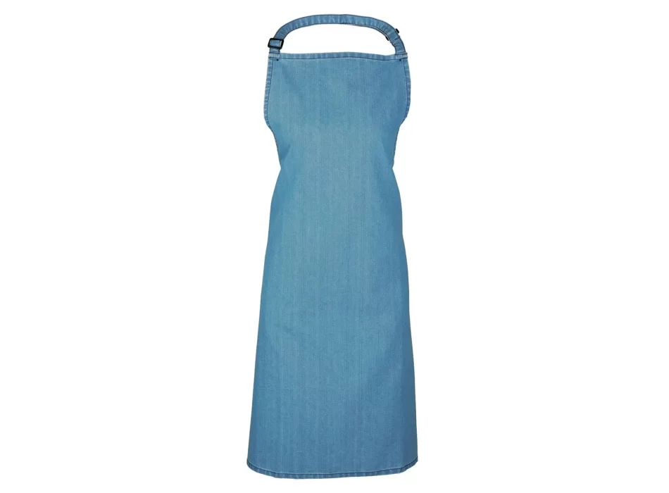 Colours Bib Apron FullGadgets.com