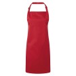 Colours Bib Apron FullGadgets.com