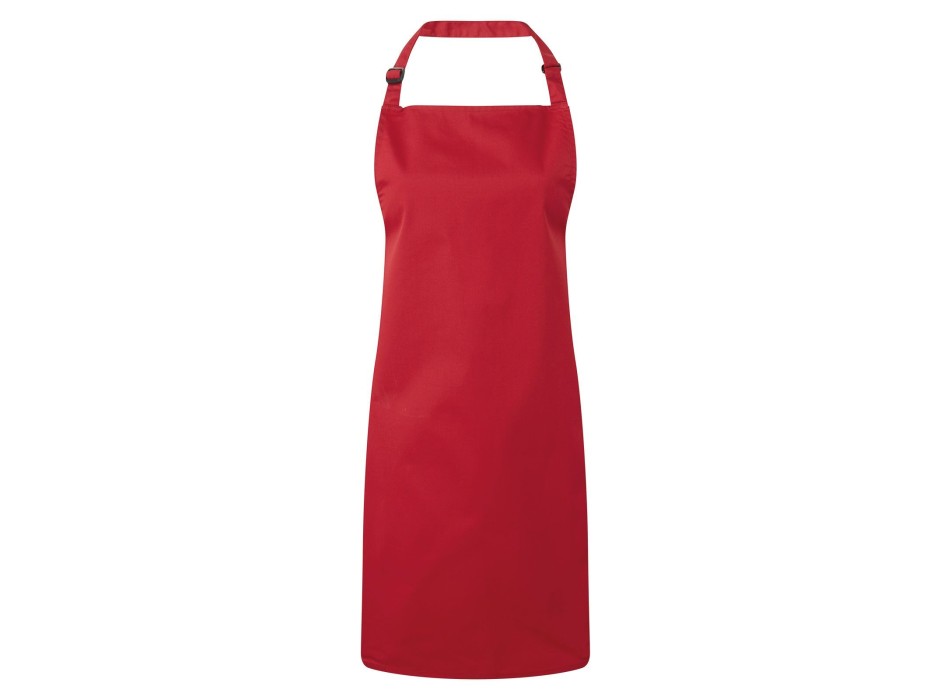 Colours Bib Apron FullGadgets.com