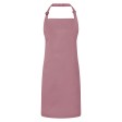 Colours Bib Apron FullGadgets.com