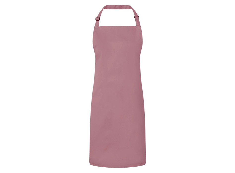 Colours Bib Apron FullGadgets.com