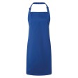 Colours Bib Apron FullGadgets.com