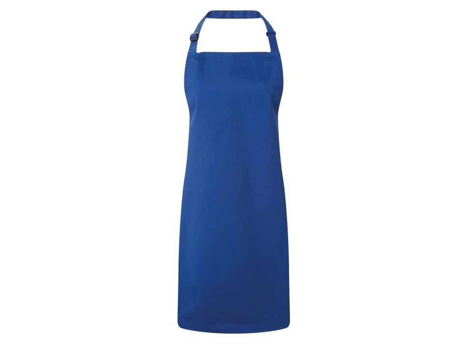Colours Bib Apron FullGadgets.com