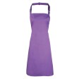 Colours Bib Apron FullGadgets.com