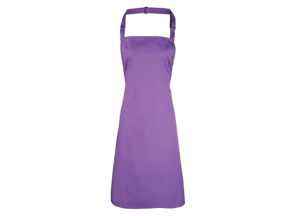 Colours Bib Apron FullGadgets.com