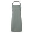 Colours Bib Apron FullGadgets.com