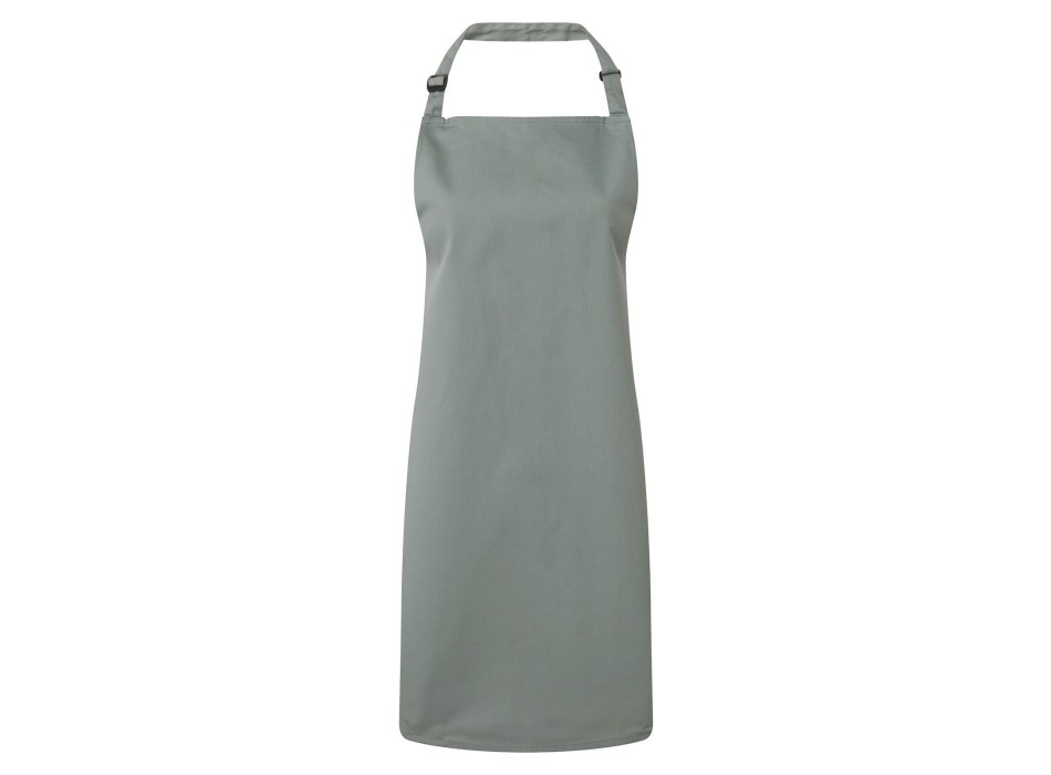 Colours Bib Apron FullGadgets.com