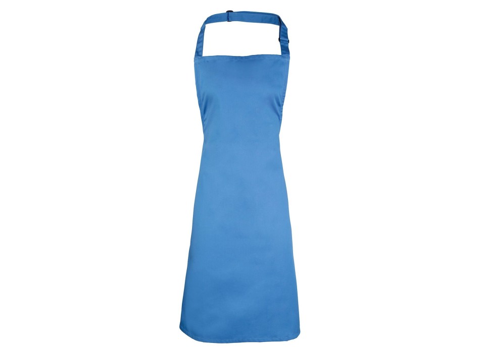 Colours Bib Apron FullGadgets.com