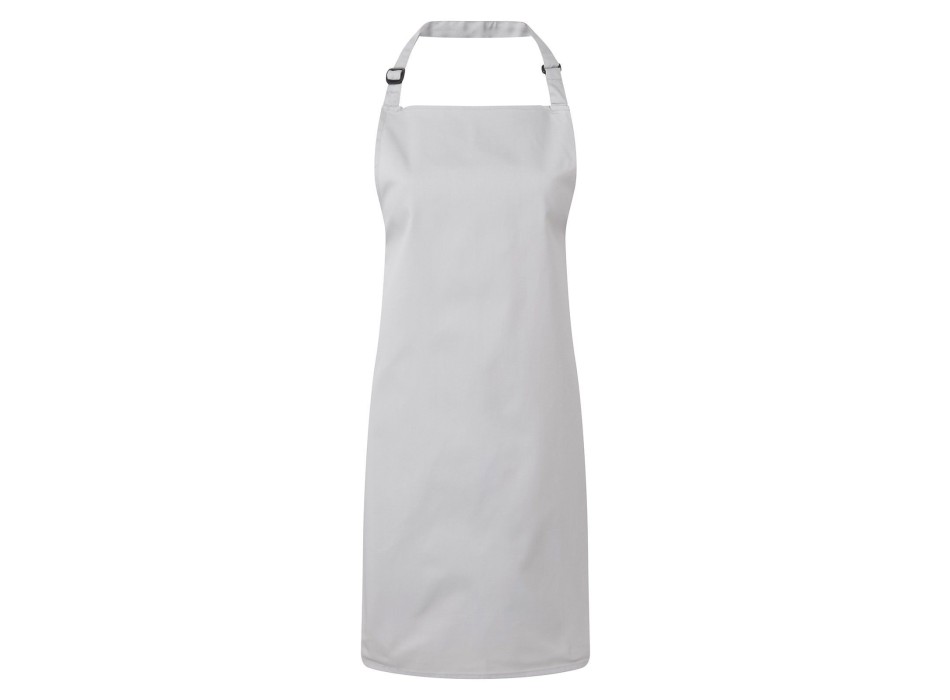 Colours Bib Apron FullGadgets.com