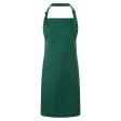 Colours Bib Apron FullGadgets.com