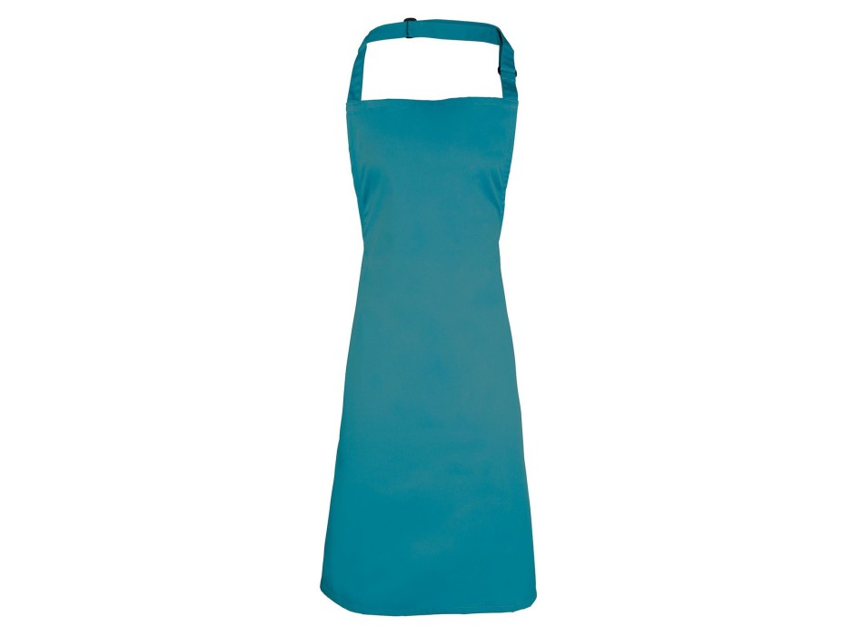 Colours Bib Apron FullGadgets.com